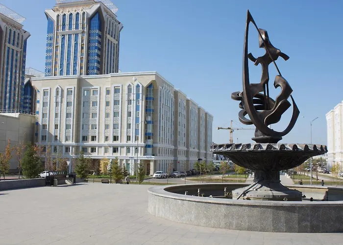 Квартира В Жк \