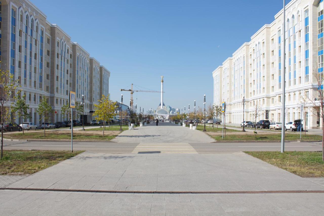 в жк 